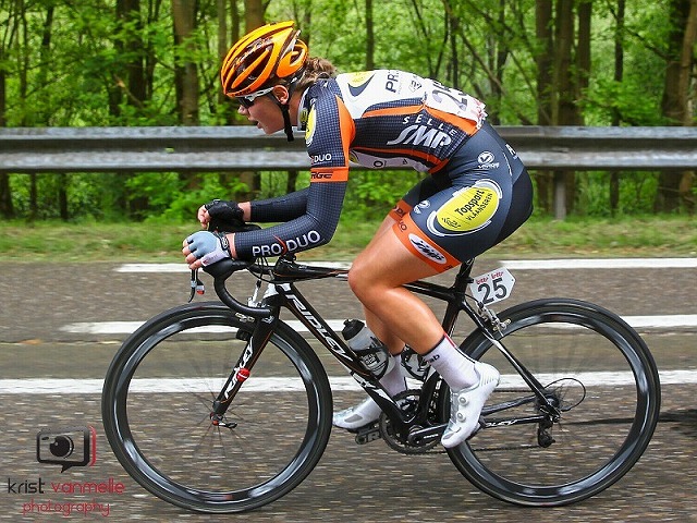 foto2