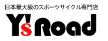 スクリーンショット 2016-03-21 11.12.57
