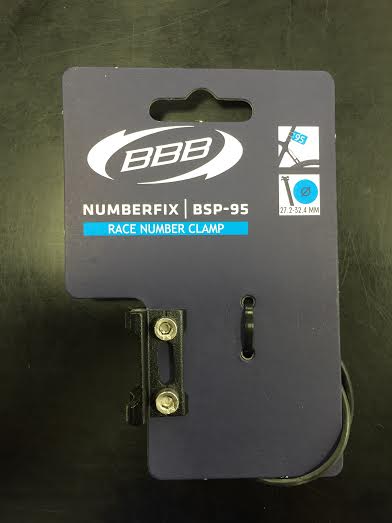 2c71c31b-322b-43eb-b715-c74b3d8111cd