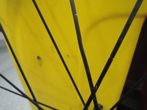 DSCN1720[1]