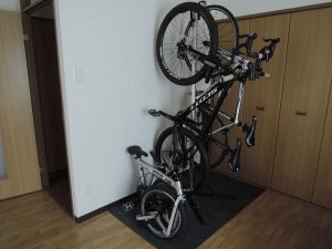 DSCN1772[1]