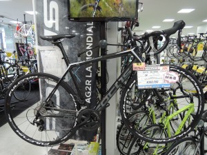 DSCN1859[1]