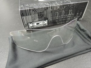dscn20601