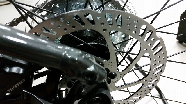 20161002_203356