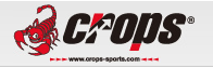 %e3%82%b9%e3%82%af%e3%83%aa%e3%83%bc%e3%83%b3%e3%82%b7%e3%83%a7%e3%83%83%e3%83%88-2016-11-21-16-25-33