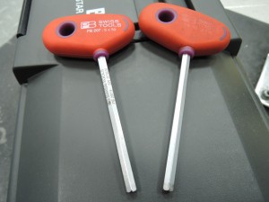 dscn22171