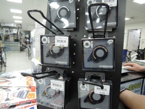 dscn22271