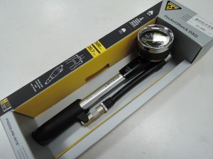 dscn22481