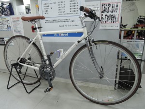 dscn22501