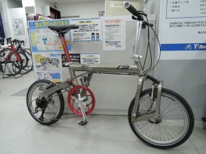 dscn24451
