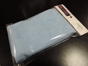 DSCN2541[1]