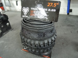 DSCN2633[1]