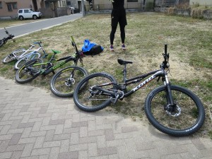 IMG_0136[1]