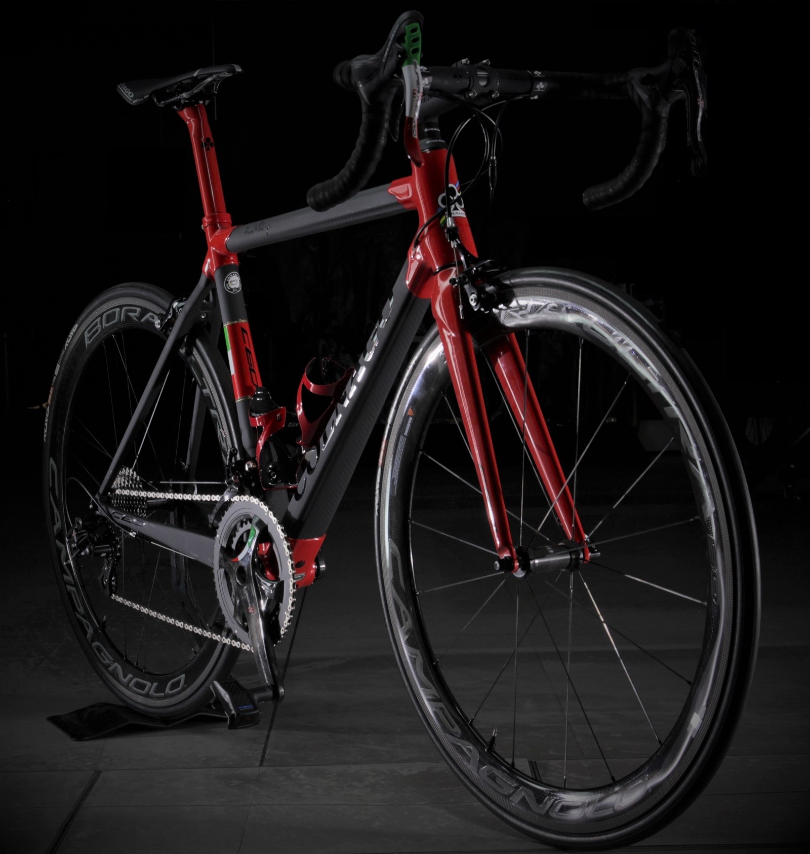 c60草野6