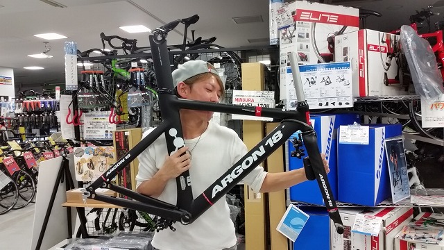 20170916_203923