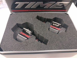 atac1
