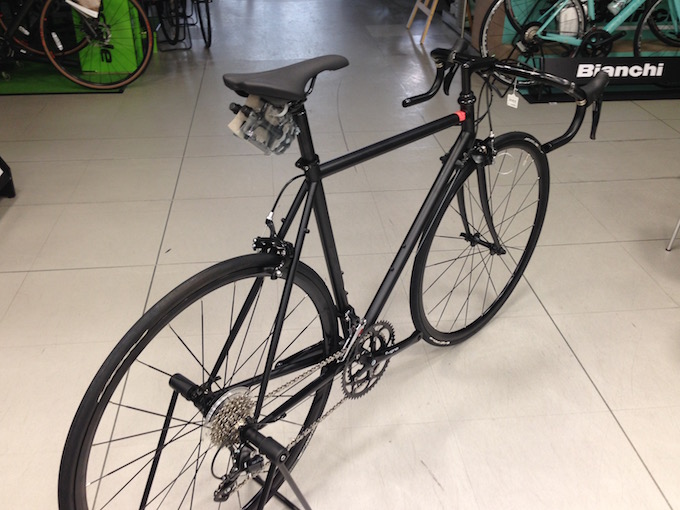 IMG_6541