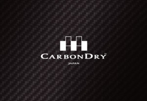 DF3D94BA-8E98-4087-AE87-737B3B29E99B