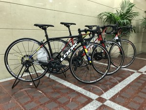 IMG_0033