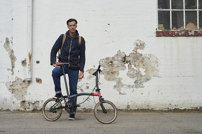 Brompton_3rd_Chapter_June17_001