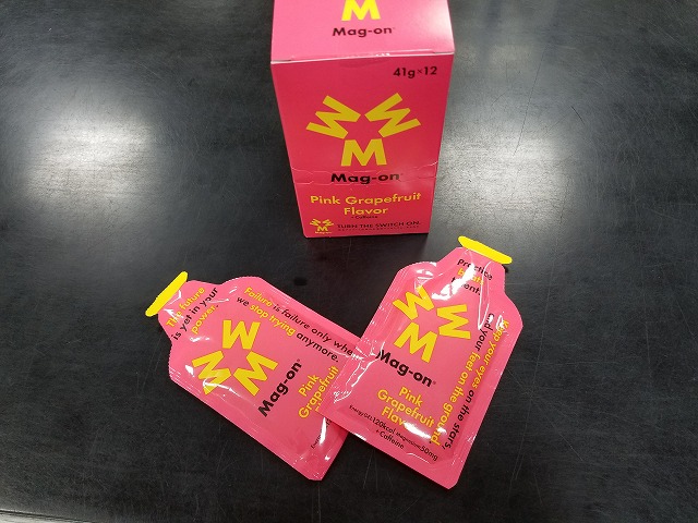 20180405_115705
