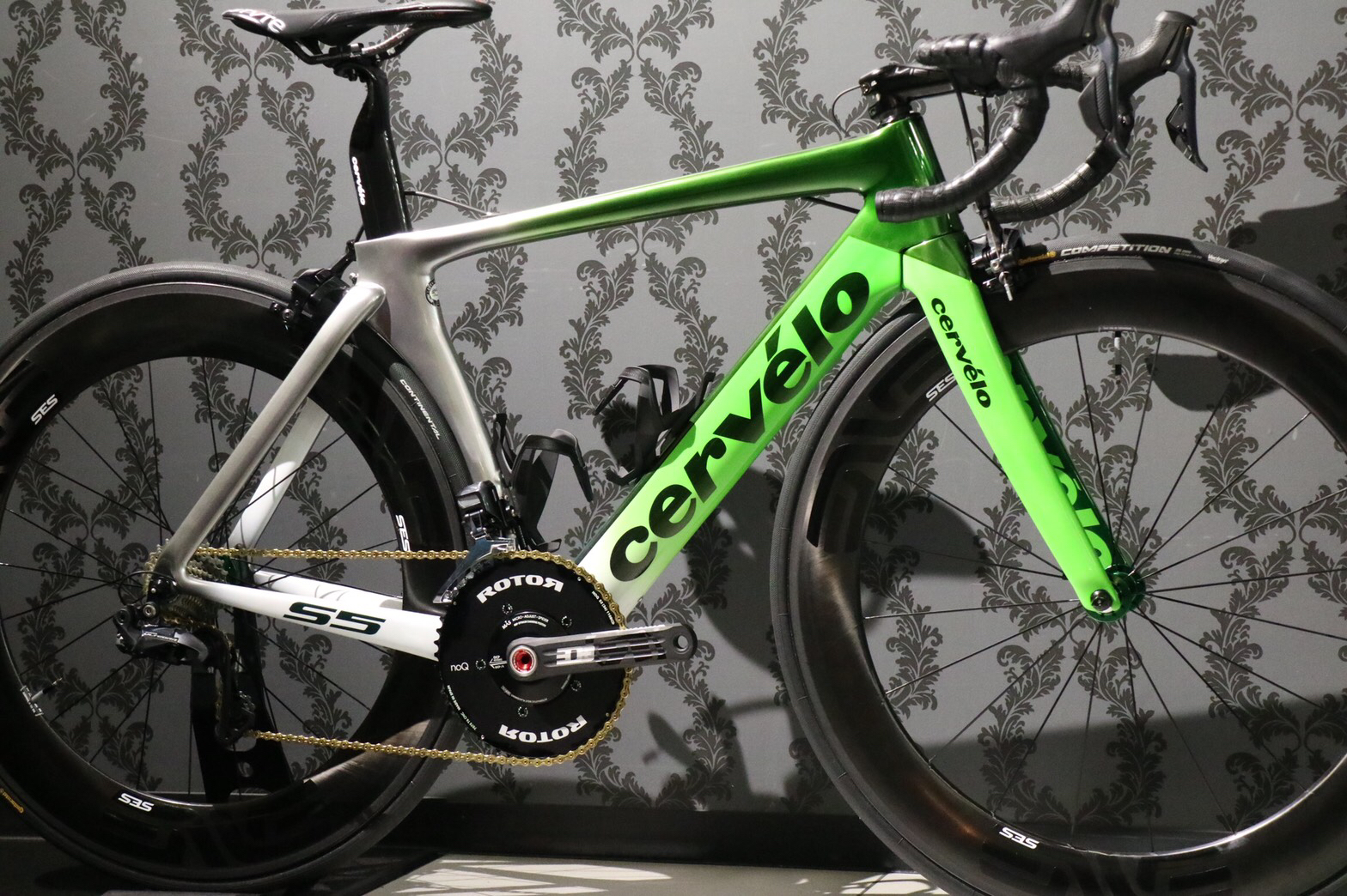 CAVENDISH-CERVELO-1