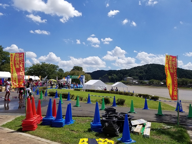 20180826_125846