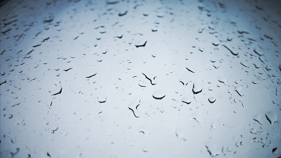rain-656387_960_720