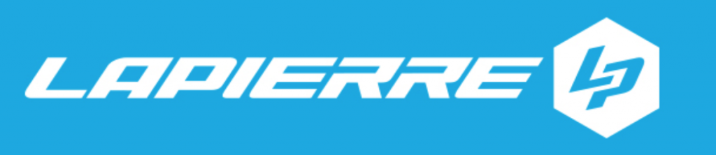 スクリーンショット 2018-10-23 22.18.20