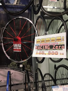 DC0D87DC-3D20-4FF5-998C-27C18BE392E0