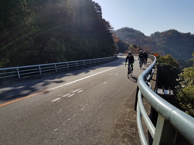 20181125_092531