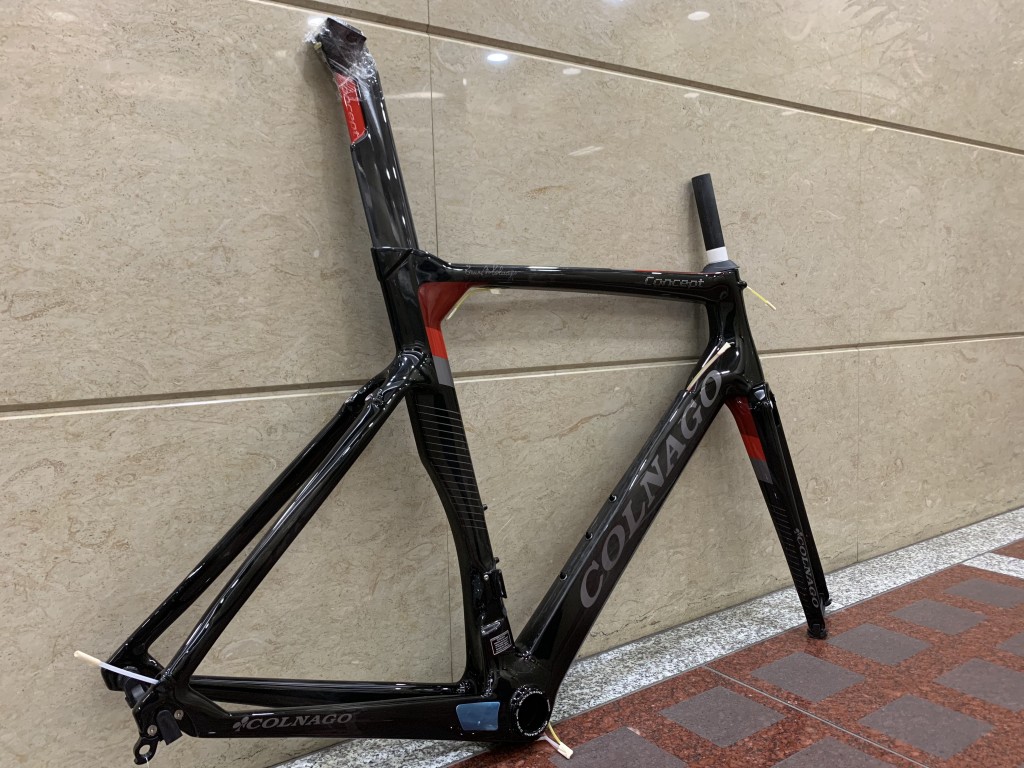 F1EE1792-F4A1-4CA4-A658-9F31D3930F82