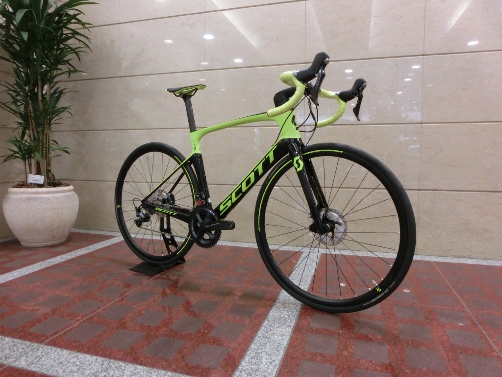 CIMG0134