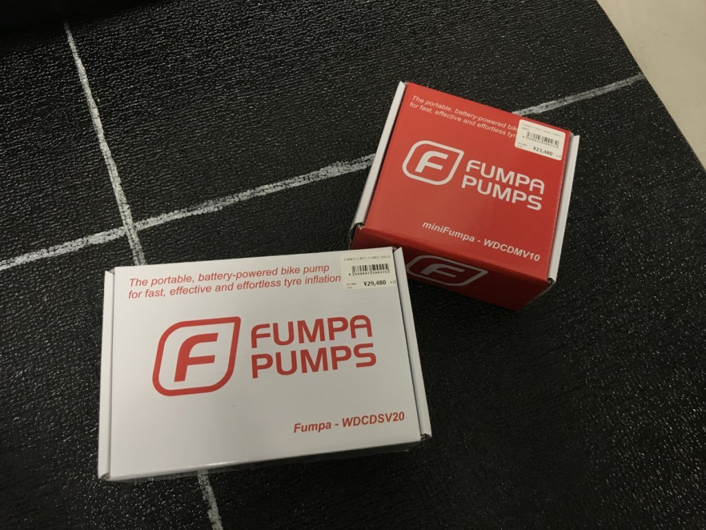 7653DE3F-1FBC-4CF2-86CE-64B2F04D2B0A