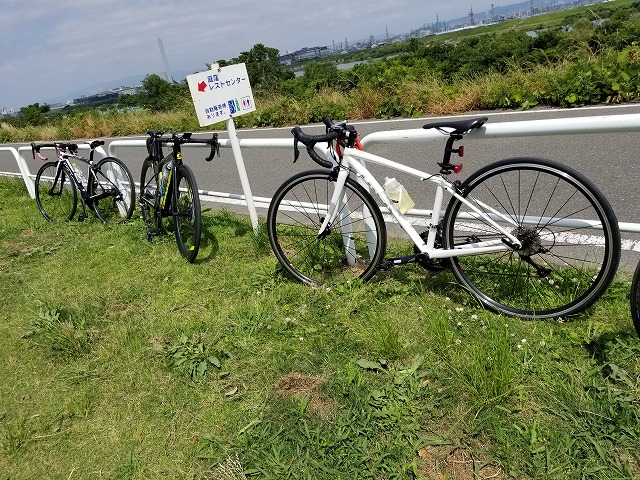 20190609_095651