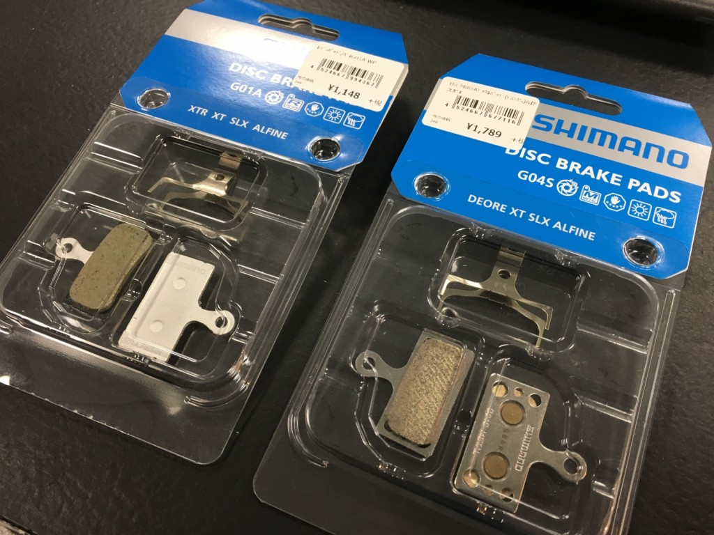 20F80A36-5CAB-495F-9CB3-A39BB9AAB7A1