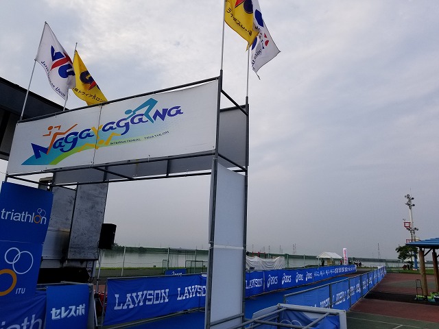 20190728_063318