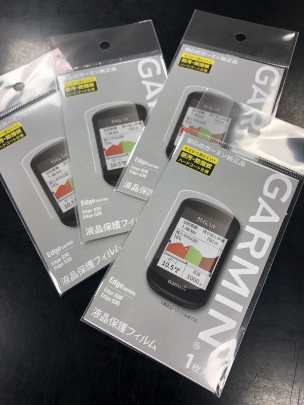 C960CEC3-CBF5-4A94-A6B8-8B69112604B4