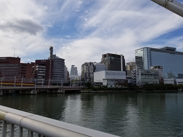 20191020_090448