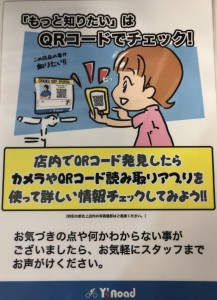 DD60AE20-B832-48F8-8C59-ECF38CACB211