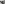 20191026_195706