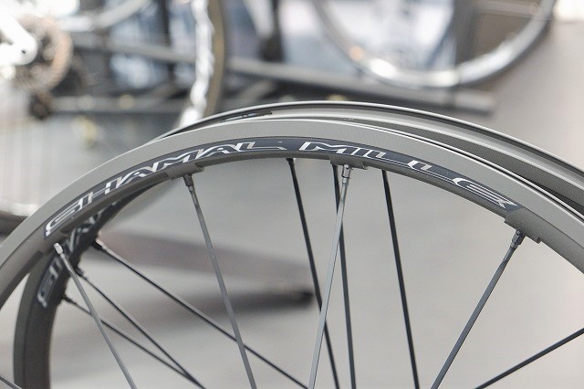 DSCF9507