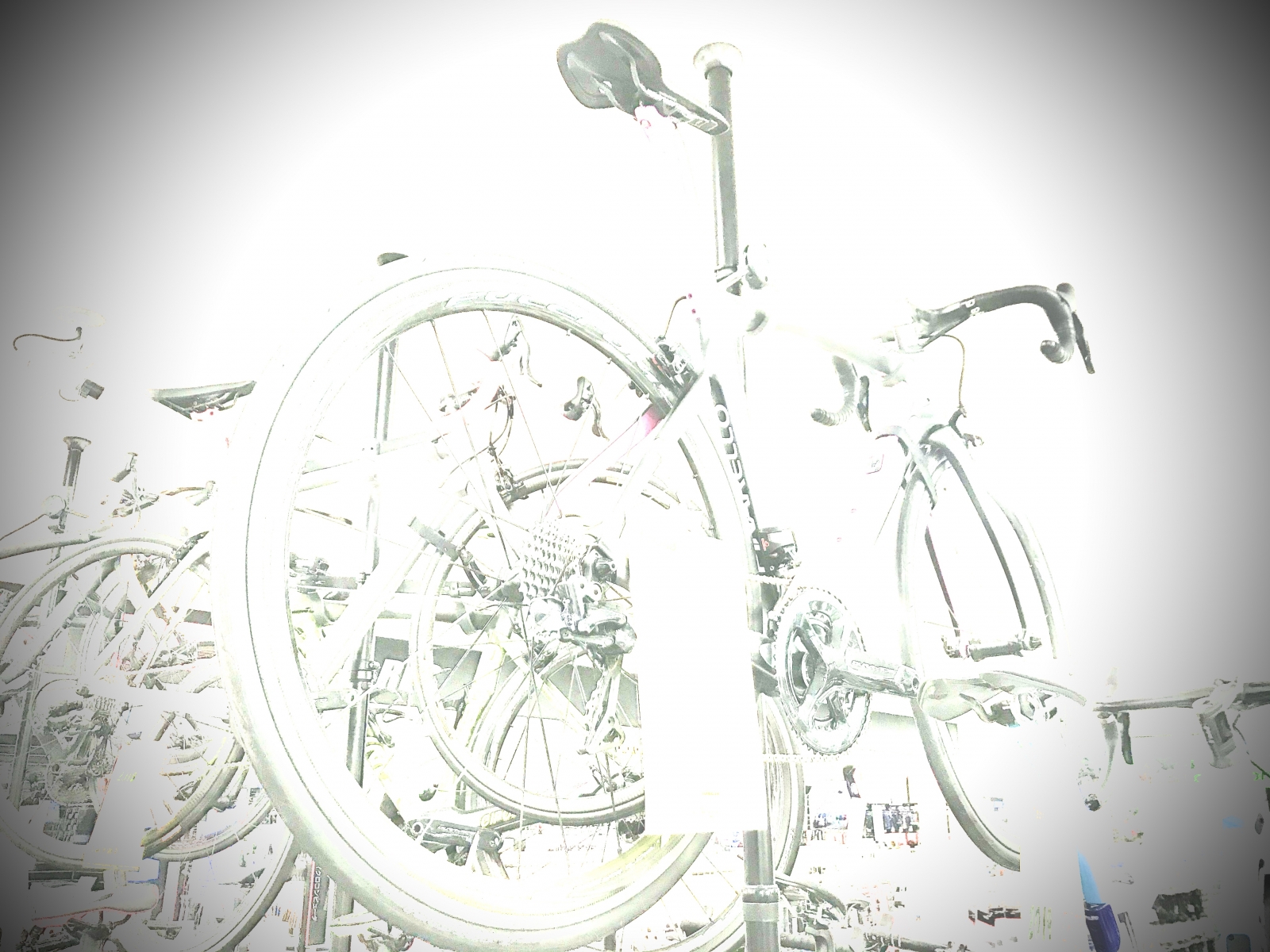 AEB528B3-3A83-48F4-ACC1-878900819702