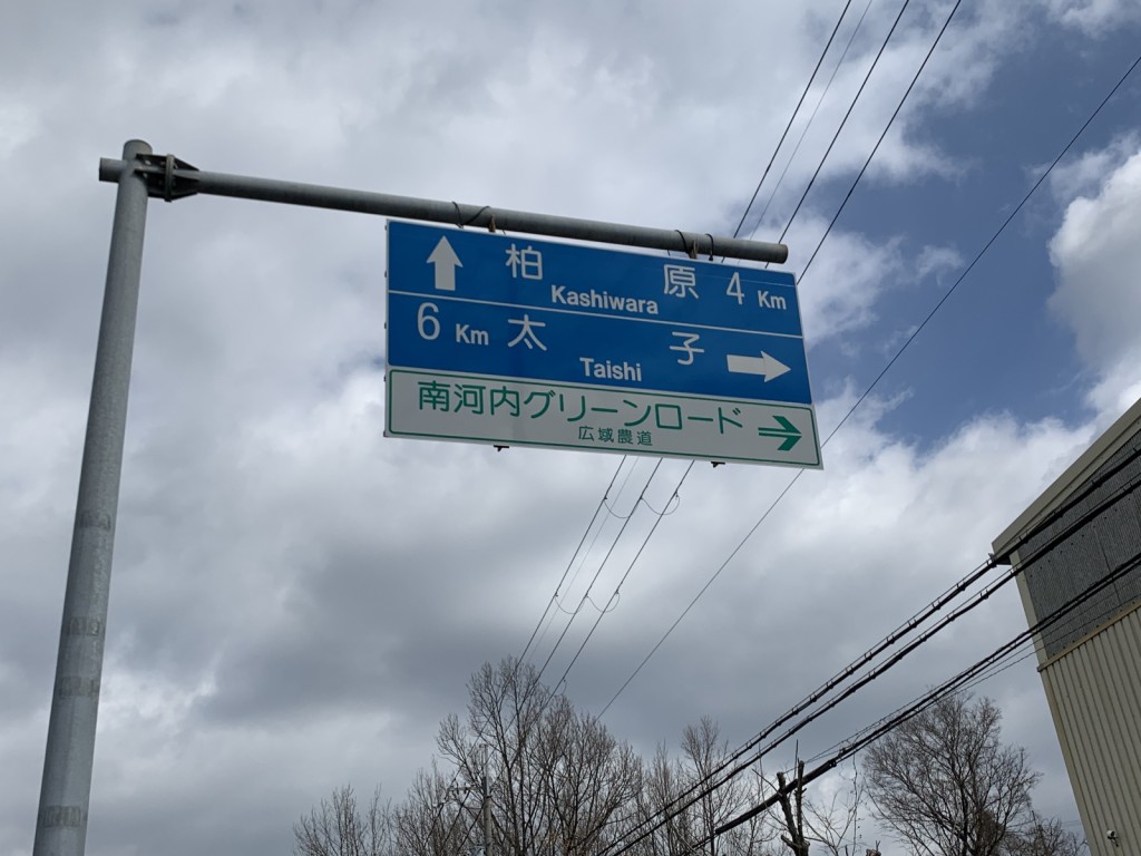 7B5D8162-6B2D-476A-A4FB-2A2A7F36FAA9