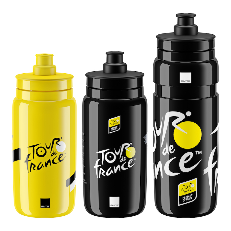 0160775_Fly-TDF