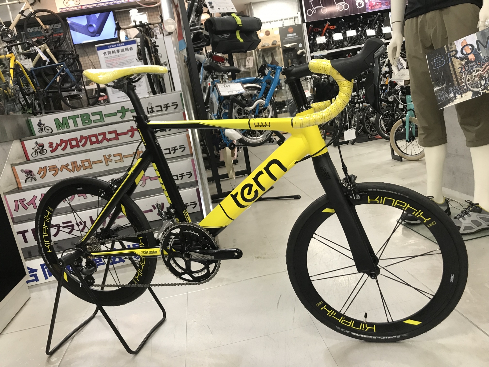 C590E135-DDD1-4CAE-BDE0-71D812336B37