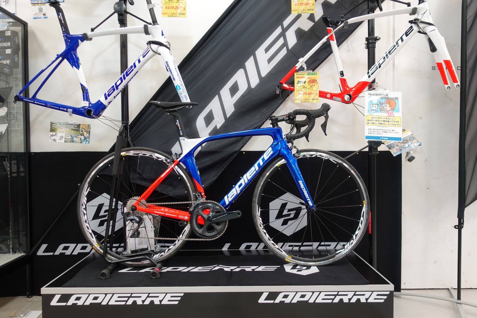DSC02966[1]