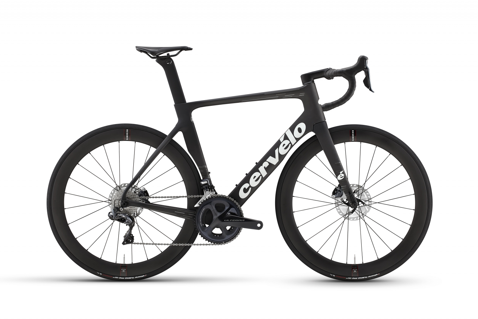 0G0SSFUI1C_S Disc Ultegra Di2 grey silver grey PROFILE