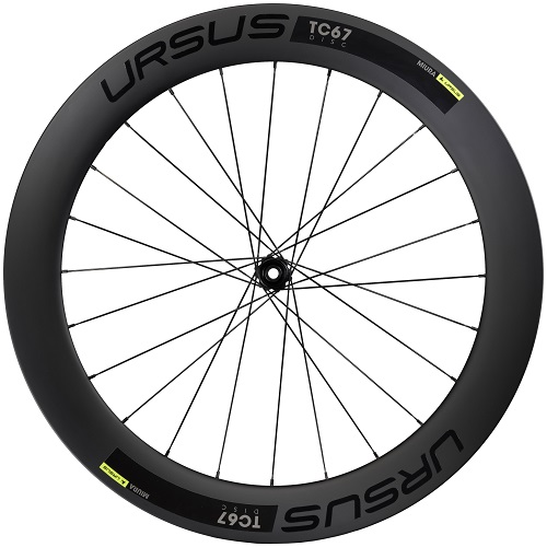 Miura TC67disc ant 004