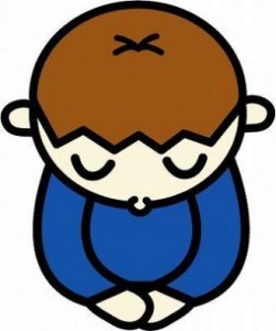 5031